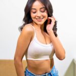 Riya Verma