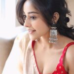 Riya Verma