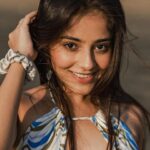 Riya Verma