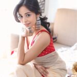 Riya Verma