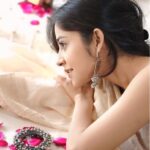 Riya Verma