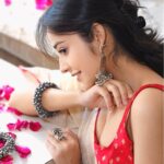 Riya Verma