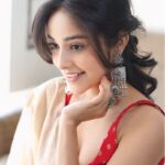 Riya Verma