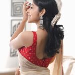 Riya Verma