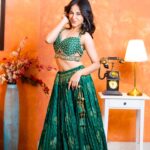 Riya Verma