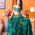 Riya Verma