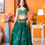 Riya Verma