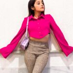 Riya Verma