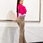 Riya Verma