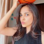 Riya Verma