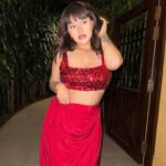 Rowhi Rai