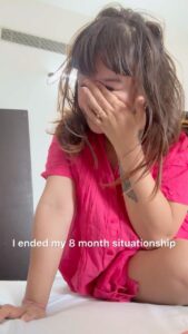 Rowhi Rai Top 100 Instagram Photos and Posts