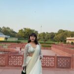Rowhi Rai