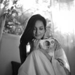 Rucha Inamdar