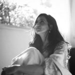 Rucha Inamdar