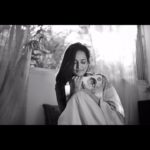 Rucha Inamdar