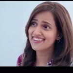 Rucha Inamdar
