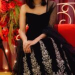 Rucha Inamdar
