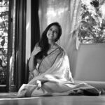 Rucha Inamdar