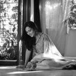 Rucha Inamdar