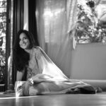Rucha Inamdar