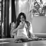 Rucha Inamdar