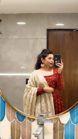 Ruchika Rathore Instagram - 🌝