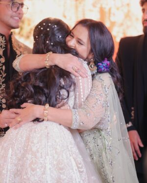 Ruchika Rathore Instagram - One more edition in lady gang 😅