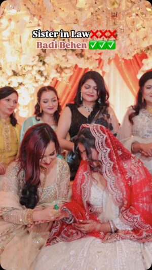 Ruchika Rathore Instagram - Gossip partner bestie, the real MVP indeed🧿🤭♥️ @prernamalhan
