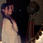 Ruchika Rathore