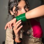 Ruchika Rathore