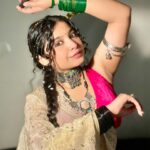 Ruchika Rathore