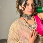 Ruchika Rathore