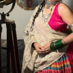 Ruchika Rathore