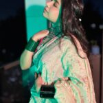 Ruchika Rathore