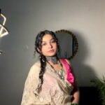 Ruchika Rathore