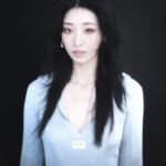 Ryu Da-in