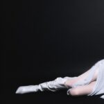 Ryu Da-in