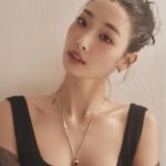 Ryu Da-in