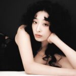 Ryu Da-in