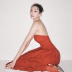 Ryu Da-in