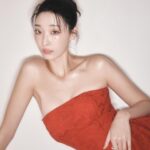 Ryu Da-in