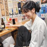 Ryu Da-in