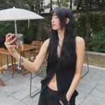 Ryu Da-in