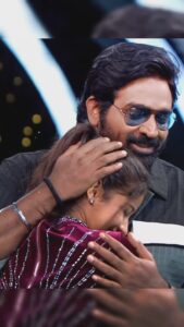 Sachana Namidass Top 100 Instagram Photos and Posts