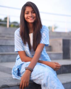Sachana Namidass (Bigg Boss Tamil 8) Most Liked Photos and Posts