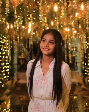 Sachana Namidass Instagram - The Grand Entry of @sachana_official_  Fab stars iconic awards ⭐️
Edition 4

Thanks to Title Sponsor @dermijan

Co Sponsor @madraaskaaram

Powered by @dnv_infra_vision @impress_decors

Venue Partner @lrmcmaamd #kayal

Photography Partner @clickfactory_photography

digital partner @cineulagamweb @ibcmangai

Magazine Partner @provoke_lifestyle

Print partner @dinakural_official @southern__mail

Radio Partner @radiocitytamil_

Publicity Design Partner @graphicrew2023

Supporting Partner @jfx_production_official @loomtown_official @black_magic_sfx @citadel_drive

Event organiser @fab_by_faiza @abdul_fab_events

#fabawards #awardnight #celebrities #winning #decor
#eventplanner #fabevent #fashion