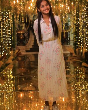 Sachana Namidass Instagram - The Grand Entry of @sachana_official_  Fab stars iconic awards ⭐️
Edition 4

Thanks to Title Sponsor @dermijan

Co Sponsor @madraaskaaram

Powered by @dnv_infra_vision @impress_decors

Venue Partner @lrmcmaamd #kayal

Photography Partner @clickfactory_photography

digital partner @cineulagamweb @ibcmangai

Magazine Partner @provoke_lifestyle

Print partner @dinakural_official @southern__mail

Radio Partner @radiocitytamil_

Publicity Design Partner @graphicrew2023

Supporting Partner @jfx_production_official @loomtown_official @black_magic_sfx @citadel_drive

Event organiser @fab_by_faiza @abdul_fab_events

#fabawards #awardnight #celebrities #winning #decor
#eventplanner #fabevent #fashion