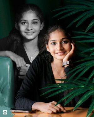 Sachana Namidass Instagram - - "BECAUSE OF YOUR SMILE, YOU MAKE LIFE MORE BEAUTIFUL." 😊😊

Do you want a professional & unique poster to make your brand stand out ? Book a custom poster design with us TODAY !! - [ DM ]

Model : @sachana_official_

Editor : @maximum_effort_design

Photography : @sridharvenkatphotography

#beautiful #smile #model #posterdesign #maximumeffortdesign

Software - 100% photoshop

Let's start creating visuals that convert your audience into paid clients.

#logo #poster #businesscards #appdesign #websitedesign #bannerdesign #graphicdesign #indandesigner #tamildesigner #viral #posterdesigner #content #socialmedia #contentstrategist #contentdesign #designskills #photoshop #illustrator #figma #graphicdesign #uiuxdesign #uiux #imaginmaker #imageediting