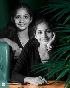 Sachana Namidass Instagram - - "BECAUSE OF YOUR SMILE, YOU MAKE LIFE MORE BEAUTIFUL." 😊😊

Do you want a professional & unique poster to make your brand stand out ? Book a custom poster design with us TODAY !! - [ DM ]

Model : @sachana_official_

Editor : @maximum_effort_design

Photography : @sridharvenkatphotography

#beautiful #smile #model #posterdesign #maximumeffortdesign

Software - 100% photoshop

Let's start creating visuals that convert your audience into paid clients.

#logo #poster #businesscards #appdesign #websitedesign #bannerdesign #graphicdesign #indandesigner #tamildesigner #viral #posterdesigner #content #socialmedia #contentstrategist #contentdesign #designskills #photoshop #illustrator #figma #graphicdesign #uiuxdesign #uiux #imaginmaker #imageediting